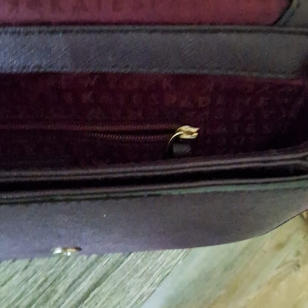 Kate Spade Crossbody - Picture 9 of 13